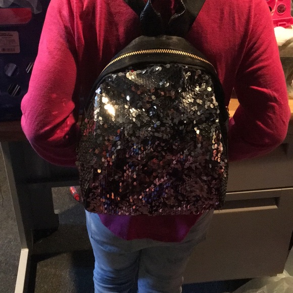 Book bags purses - Picture 6 of 6